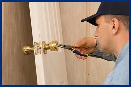 Advantage Locksmith Store Manassas, VA 703-445-3562 - 1-Locksmith