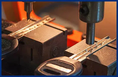 Advantage Locksmith Store Manassas, VA 703-445-3562 - 10-copy-key