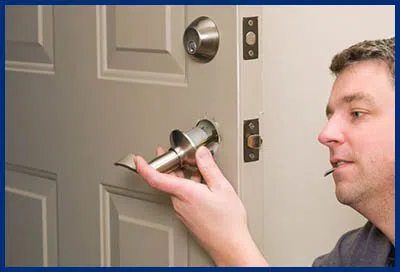 Advantage Locksmith Store Manassas, VA 703-445-3562 - 11-lock-locksmith