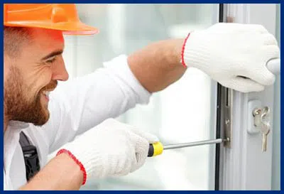 Advantage Locksmith Store Manassas, VA 703-445-3562 - 12-expert-locksmith