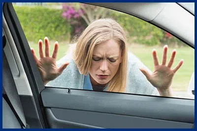 Advantage Locksmith Store Manassas, VA 703-445-3562 - 15-emergency-lockout