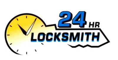 Advantage Locksmith Store Manassas, VA 703-445-3562 Advantage Locksmith Store Manassas, VA 703-445-3562 - 17-24-7-locksmith