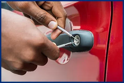 Advantage Locksmith Store Manassas, VA 703-445-3562 Advantage Locksmith Store Manassas, VA 703-445-3562 - 18-emergency-opening