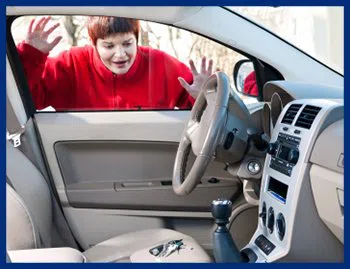 Advantage Locksmith Store Manassas, VA 703-445-3562 - 19-locked-keys