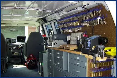 Advantage Locksmith Store Manassas, VA 703-445-3562 - 2-mobile-locksmith