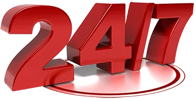 Advantage Locksmith Store Manassas, VA 703-445-3562 - 6-24-7-Locksmith