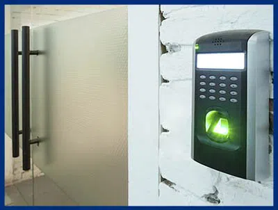 Advantage Locksmith Store Manassas, VA 703-445-3562 - 8-commercial-locksmith-services