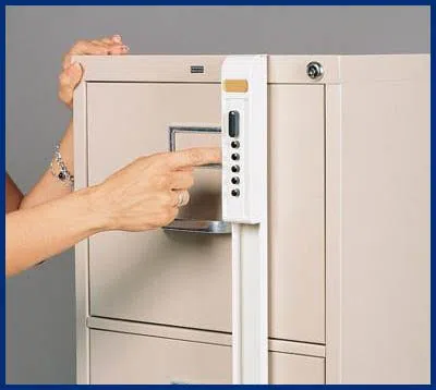 Advantage Locksmith Store Manassas, VA 703-445-3562 - 9-file-cabinet-locks