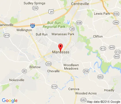 logo-image - Manassas-VA