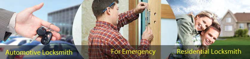 Advantage Locksmith Store Manassas, VA 703-445-3562 Advantage Locksmith Store Manassas, VA 703-445-3562 - abt-01
