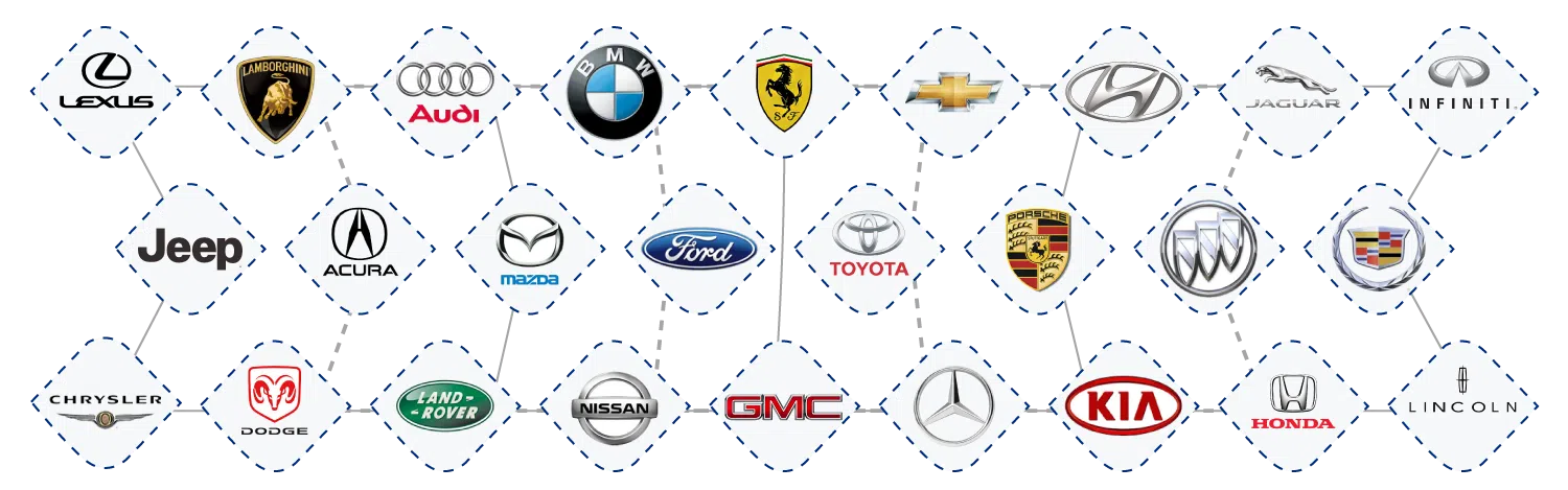 Advantage Locksmith Store Manassas, VA 703-445-3562 Advantage Locksmith Store Manassas, VA 703-445-3562 - aut-012