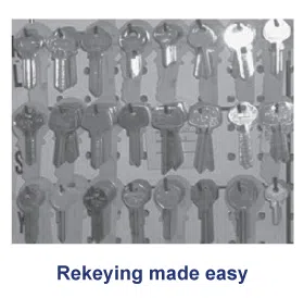 Advantage Locksmith Store Manassas, VA 703-445-3562 Advantage Locksmith Store Manassas, VA 703-445-3562 - aut-02