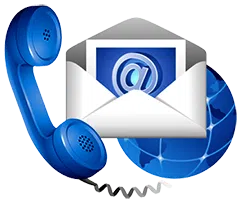 Advantage Locksmith Store Manassas, VA 703-445-3562 - cont-01