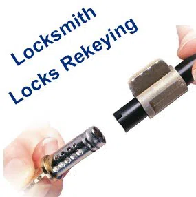 Advantage Locksmith Store Manassas, VA 703-445-3562 Advantage Locksmith Store Manassas, VA 703-445-3562 - eme-01