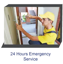 Advantage Locksmith Store Manassas, VA 703-445-3562 Advantage Locksmith Store Manassas, VA 703-445-3562 - sb-aut-02
