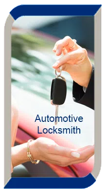 Advantage Locksmith Store Manassas, VA 703-445-3562 Advantage Locksmith Store Manassas, VA 703-445-3562 - sb-aut-03