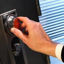 Advantage Locksmith Store Manassas, VA 703-445-3562 - sb-com-01
