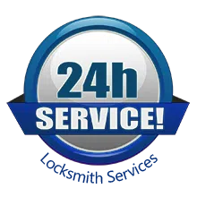Advantage Locksmith Store Manassas, VA 703-445-3562 - sb-cont-01