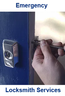 Advantage Locksmith Store Manassas, VA 703-445-3562 Advantage Locksmith Store Manassas, VA 703-445-3562 - sb-eme-02