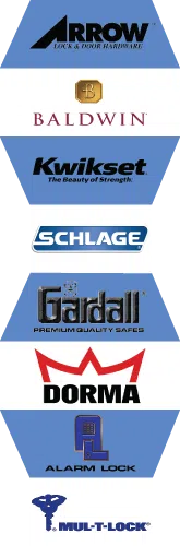 Advantage Locksmith Store Manassas, VA 703-445-3562 - sb-locks-01