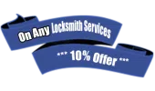 Advantage Locksmith Store Manassas, VA 703-445-3562 Advantage Locksmith Store Manassas, VA 703-445-3562