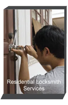 Advantage Locksmith Store Manassas, VA 703-445-3562 Advantage Locksmith Store Manassas, VA 703-445-3562 - sb-res-01