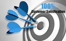 Advantage Locksmith Store Manassas, VA 703-445-3562